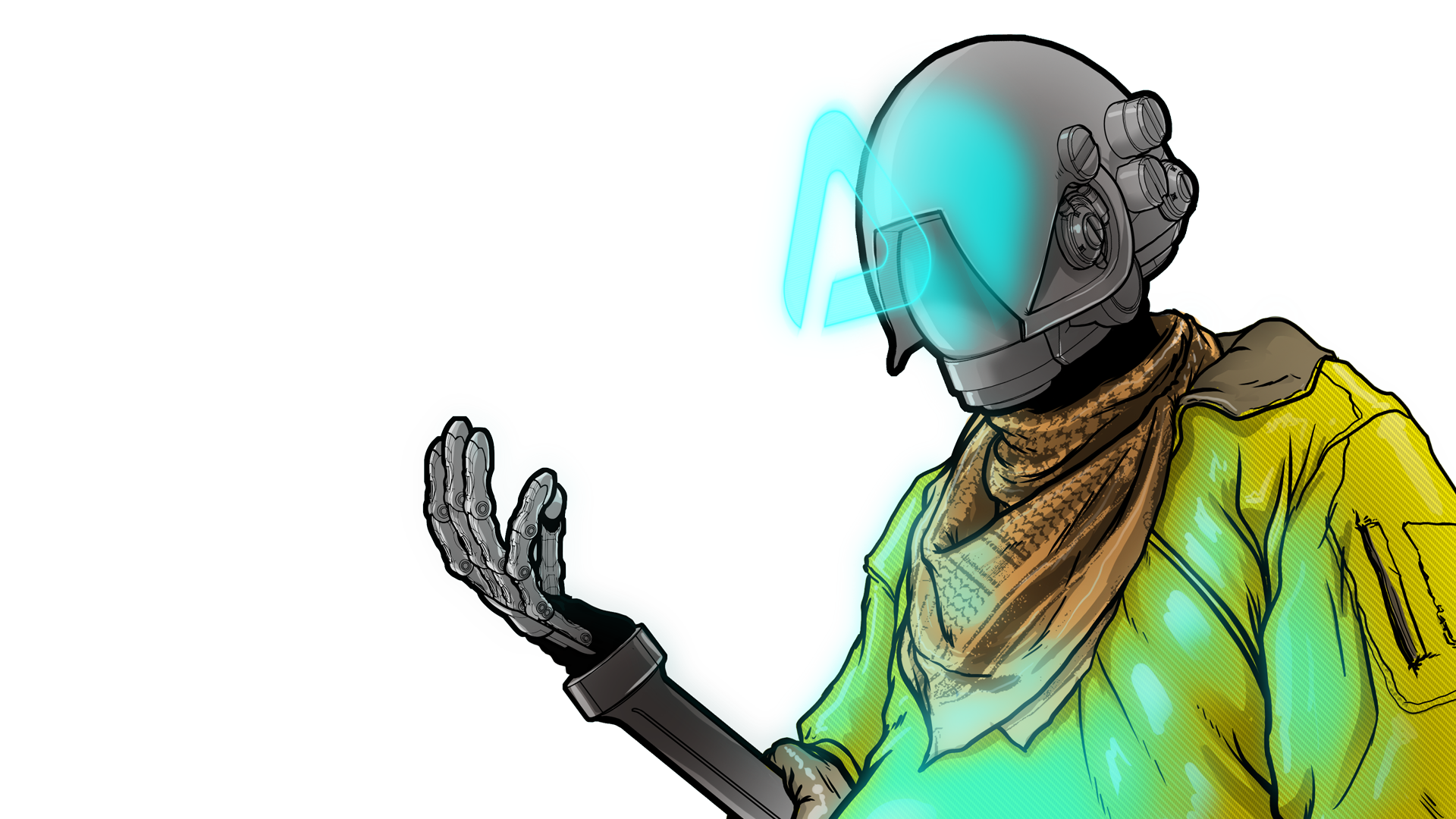 Hero Image