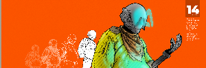 CONCEPT ART 1