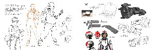 CONCEPT  ART 2