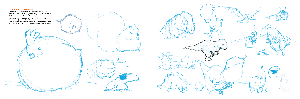 ILLUSTRATION 3